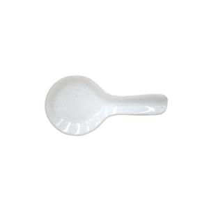 product/c/a/casafina_fa540-whi_white_1.jpg