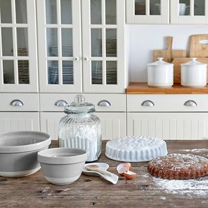 product/c/a/casafina_fa540-whi_white_3.jpg
