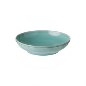 ft309-trq-bol-a-soupe-pates-casafina-by-cn-x6-turquoise-22-9x5-7-cm