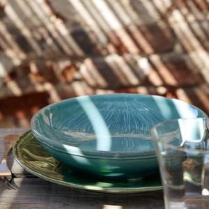 product/c/a/casafina_ft309-trq_turquoise_2.jpg