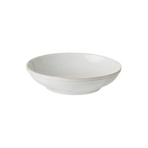 product/c/a/casafina_ft309-whi_white_1.jpg
