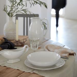 product/c/a/casafina_ft309-whi_white_2.jpg