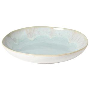 gos371-sea-saladier-corbeille-a-fruits-casafina-eivissa-sea-blue-32-7x27-3-x8-8-cm