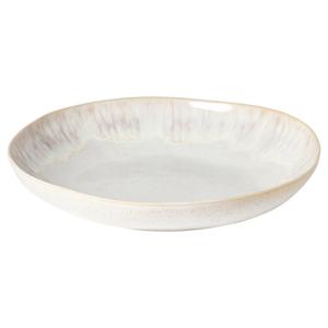 product/c/a/casafina_gos371-snd_sand-beige_1.jpg