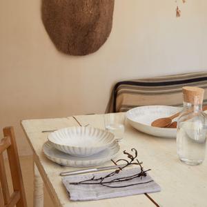 product/c/a/casafina_gos371-snd_sand-beige_2.jpg