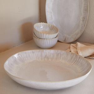product/c/a/casafina_gos371-snd_sand-beige_3.jpg