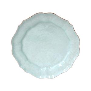 im500-blu-assiette-de-presentation-casafina-impressions-x6-robin-s-egg-blue-34-3-x2-2-cm