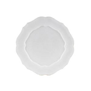 im500-whi-assiette-de-presentation-casafina-impressions-x6-white-34-3-x2-2-cm