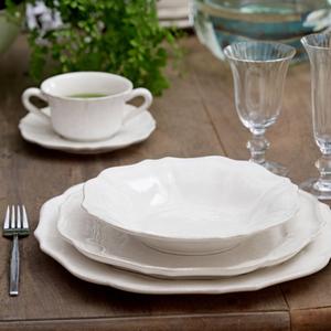 product/c/a/casafina_im500-whi_white_2.jpg