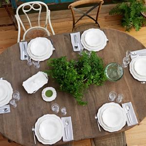product/c/a/casafina_im500-whi_white_3.jpg