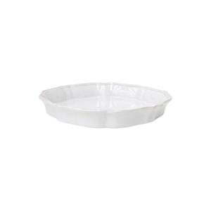 product/c/a/casafina_im517-whi_white_1.jpg