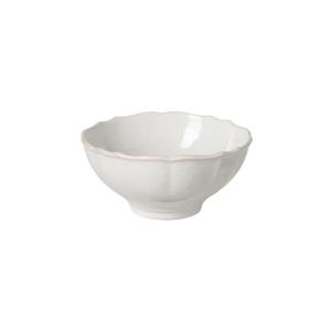 im537-whi-bol-de-service-casafina-by-cn-x6-white-19-2x19x9-1-cm