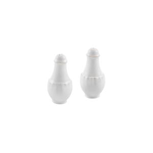 product/c/a/casafina_im550-whi_white_1.jpg
