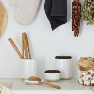 product/c/a/casafina_jpx101-whi_white_3.jpg