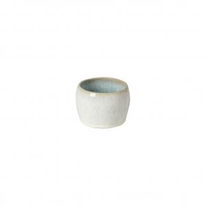 product/c/a/casafina_lnn091-sea_sea-blue_1.jpg