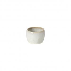 product/c/a/casafina_lnn091-snd_sand-beige_1.jpg