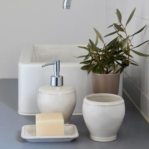product/c/a/casafina_nad111-whi_white_2.jpg