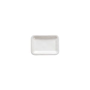 nar131-whi-porte-savon-casafina-fontana-bath-x6-white-16-3x7-9-cm-0-67-l