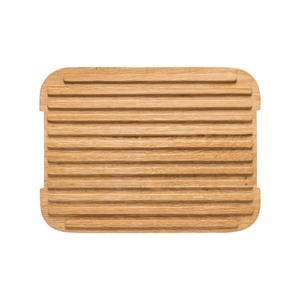 product/c/a/casafina_o30208-oak_oak-wood_2.jpg