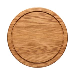 o30400-oak-planche-a-decouper-couvercle-ronde-en-bois-casafina-scotia-oak-wood-35-2x2-2