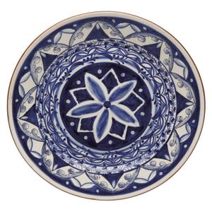 p400-bw-plat-rond-casafina-alentejo-terracotta-blue-white-43-2-cm