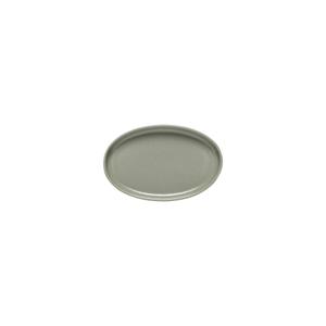 soa161-art-porte-savon-casafina-pacifica-bath-x6-artichoke-16-0x5-1-cm-0-19-l