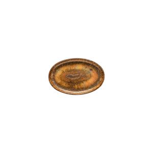 soa161-moc-porte-savon-casafina-poterie-bath-mocha-latte-12-1-x5-5-cm-0-22-l