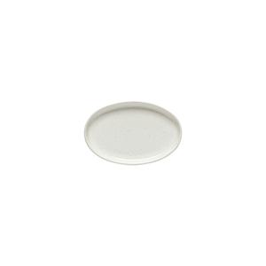 soa161-sal-porte-savon-casafina-pacifica-bath-x6-salt-28-6x2-7-cm