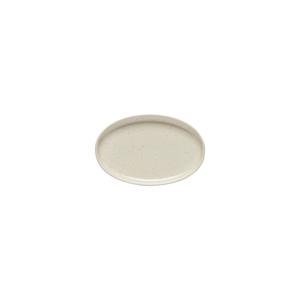 soa161-van-porte-savon-casafina-pacifica-bath-x6-vanilla-21-3x6-8-cm-0-44-l