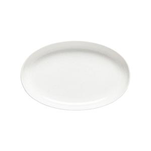 soa321-sal-assiette-ovale-casafina-by-cn-x6-blanc-32x20-5x3-6-cm