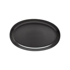 soa321-see-assiette-ovale-casafina-by-cn-x6-gris-32x20-5x3-6-cm