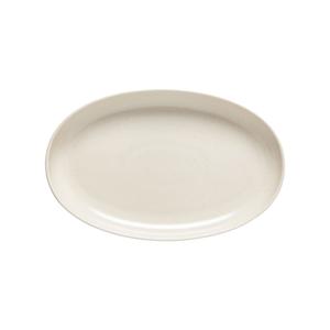 soa321-van-assiette-ovale-casafina-by-cn-pacifia-x6-white-32x20-5x3-6-cm