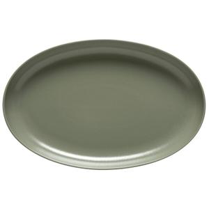 product/c/a/casafina_soa411-art_artichoke_1.jpg