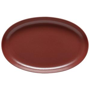 soa411-cay-assiette-ovale-casafina-by-cn-cayenne-40-8x26-3x4-5-cm