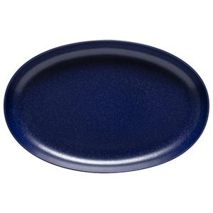 soa411-chs-assiette-ovale-casafina-by-cn-chestnut-40-8x26-3x4-5-cm