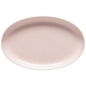 soa411-mrs-assiette-ovale-casafina-by-cn-marshmallow-40-8x26-3x4-5-cm