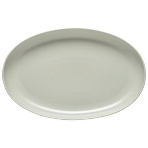 soa411-oys-assiette-ovale-casafina-by-cn-oyster-grey-40-8x26-3x4-5-cm