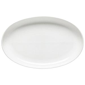 soa411-sal-assiette-ovale-casafina-by-cn-salt-40-8x26-3x4-5-cm