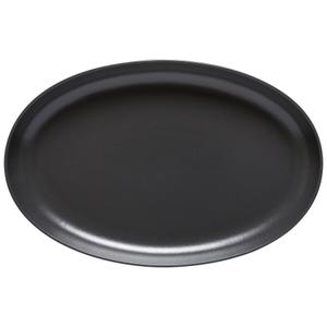 soa411-see-assiette-ovale-casafina-by-cn-seed-grey-40-8x26-3x4-5-cm