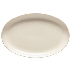 soa411-van-assiette-ovale-casafina-by-cn-vanilla-40-8x26-3x4-5-cm