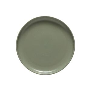 sop271-art-assiette-plate-ronde-casafina-pacifica-x6-artichoke-27-5x2-8-cm