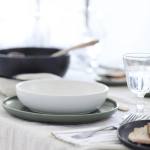 product/c/a/casafina_sop271-art_artichoke_2.jpg