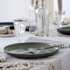 product/c/a/casafina_sop271-art_artichoke_3.jpg