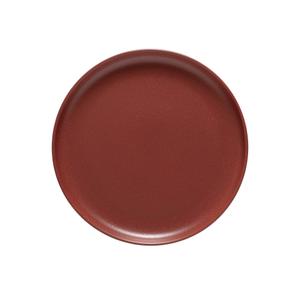 sop271-cay-assiette-plate-ronde-casafina-pacifica-x6-cayenne-27-5x2-8-cm