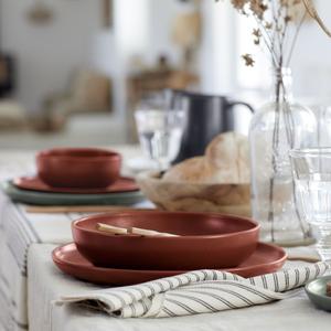 product/c/a/casafina_sop271-cay_cayenne_2.jpg