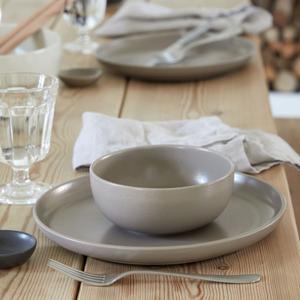 product/c/a/casafina_sop271-chs_chestnut_2.jpg