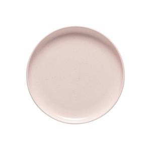 sop271-mrs-assiette-plate-ronde-casafina-pacifica-x6-marshmallow-27-5x2-8-cm