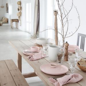 product/c/a/casafina_sop271-mrs_marshmallow_3.jpg