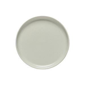 sop271-oys-assiette-plate-ronde-casafina-pacifica-x6-oyster-grey-27-5x2-8-cm