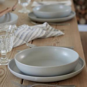 product/c/a/casafina_sop271-oys_oyster-grey_2.jpg